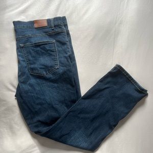 Flag & Anthem Oakland Slim Jeans